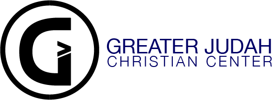 Greater Judah Christian Center